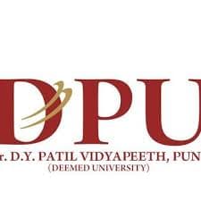 Dr. D.Y. Patil Vidyapeeth, Pune Bharti 2026: डॉ.डी.वाय. पाटील विद्यापीठ, पुणे मध्ये विविध रिक्त पदांची भरती २०२६ – नवीन जाहिरात प्रकाशित