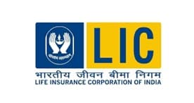 LIC Chh. Sambhajinagar Bharti 2026: भारतीय जीवन बिमा निगम, छ. संभाजीनगर मध्ये विविध रिक्त पदांची भरती २०२६.
