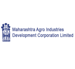 MAHA Krushi Udyog Vikas Mahamandal Bharti 2025 : महाराष्ट्र कृषी उद्योग विकास महामंडळ मध्ये विविध रिक्त पदांची भरती २०२५ – नवीन जाहिरात प्रकाशित