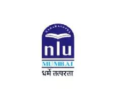 MNLU Mumbai Bharti 2026: महाराष्ट्र नॅशनल लॉ युनिव्हर्सिटी येथे विविध पदांच्या नियुक्तीकरीता जाहिरात २०२६.