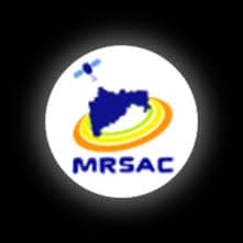 MRSAC Nagpur Bharti 2026: महाराष्ट्र रिमोट सेन्सिंग अप्लीकेशन सेंटर नागपूर येथे विविध पदांच्या नियुक्तीकरीता जाहिरात २०२६.