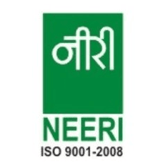CSIR – NEERI Nagpur Bharti 2026: CSIR – राष्ट्रीय पर्यावरण अभियांत्रिकी संशोधन संस्था, नागपूर येथे विविध पदांच्या नियुक्तीकरीता जाहिरात २०२६.