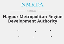 NMRDA Nagpur Bharti 2026: नागपूर महानगर प्रदेश विकास प्राधिकरण मध्ये विविध रिक्त पदांची भरती २०२६.