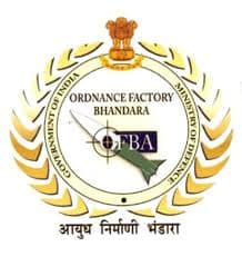 Ordnance Factory Bhandara Bharti 2026: आयुध निर्माणी भंडारा अंतर्गत नवीन 30 जागांसाठी “प्रोजेक्ट इंजिनियर” पदांची भरती जाहीर २०२६.