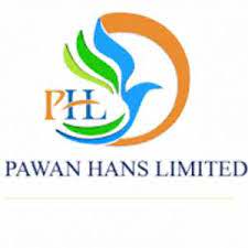 Pawan Hans Bharti 2026: पवन हंस लिमिटेड मध्ये विविध रिक्त पदांची भरती २०२६.