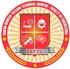 SRTTC Pune Bharti 2026: सुमन रमेश तुलसियानी टेक्निकल कॅम्पस मध्ये नवीन 52 जागांसाठी भरती जाहीर २०२६.