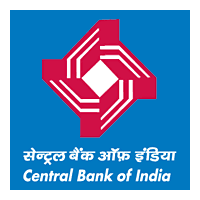 Central Bank Of India Dhule Bharti 2026: सेंट्रल बँक ऑफ इंडिया धुळे अंतर्गत ‘या’ रिक्त पदांची नवीन भरती सुरु २०२६.