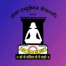 Mula Education Society Bharti 2026: मुळा एज्युकेशन सोसायटी, कॉलेज ऑफ फार्मसी मध्ये विविध रिक्त पदांची भरती २०२६.