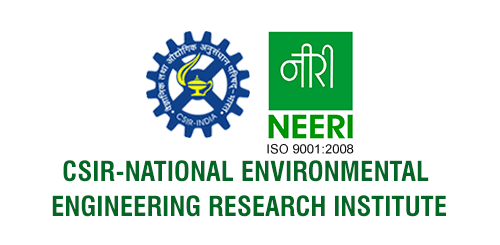 CSIR – राष्ट्रीय पर्यावरण अभियांत्रिकी संशोधन संस्था, मुंबई भरती २०२०