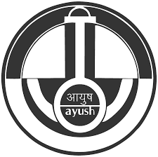 CCRAS Nagpur Bharti 2025: क्षेत्रीय आयुर्वेद अनुसंधान संस्थान मध्ये 11 जागांसाठी भरती जाहीर २०२५.