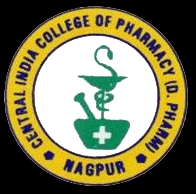सेंट्रल इंडिया कॉलेज ऑफ फार्मसी नागपूर भरती २०२२.