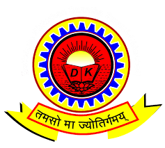 दत्ता कला कॉलेज ऑफ फार्मसी पुणे मध्ये नवीन 42 जागांसाठी भरती जाहीर २०२४.
