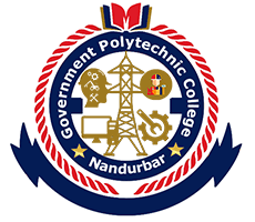 Government Polytechnic Nandurbar Recruitment 2026: शासकीय तंत्रनिकेतन नंदुरबार मध्ये विविध रिक्त पदांची भरती २०२६.