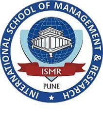 International School of Management and Research Bharti 2025: इंटरनॅशनल स्कूल ऑफ मॅनेजमेंट अँड रिसर्च पुणे मध्ये विविध रिक्त पदांची भरती २०२५.