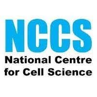NCCS Pune Bharti Notification 2026: नॅशनल सेंटर फॉर सेल सायन्स पुणे मध्ये विविध रिक्त पदांची भरती २०२६.