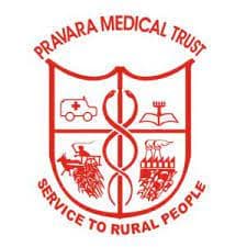 Pravara Medical Trust Bharti 2026: प्रवरा मेडिकल ट्रस्टचे अहिल्यानगर मध्ये विविध रिक्त पदांची भरती २०२६.