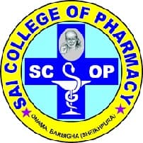 Sai College of Pharmacy Bharti 2025: साई कॉलेज ऑफ फार्मसी, भंडारा मध्ये विविध रिक्त पदांची भरती २०२५.