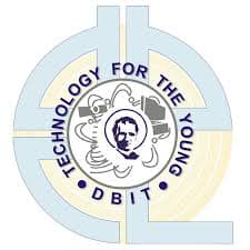 DBIT Mumbai Bharti 2026: डॉन बॉस्को इन्स्टिट्यूट ऑफ टेक्नॉलॉजी मुंबई येथे विविध पदांच्या नियुक्तीकरीता जाहिरात २०२६.