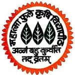कृषी तंत्र विद्यालय चांदसर, जळगाव भरती २०२१.