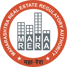 Maha RERA Bharti 2026: महाराष्ट्र स्थावर संपदा नियामक प्राधिकरण मध्ये विविध रिक्त पदांची भरती २०२६ – नवीन जाहिरात प्रकाशित