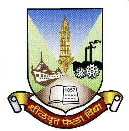 सरकारच्या मदतीस मुंबई विद्यापीठ सज्ज