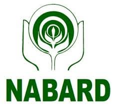 NABARD Grade A Prelims Exam Result 2024 Out : नाबार्ड ग्रेड A पूर्व परीक्षेचा निकाल