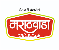 मराठवाडा ॲग्रो प्रोसेस फार्मर प्रोड्युसर कंपनी धाराशिव मध्ये विविध रिक्त पदांची भरती २०२४.
