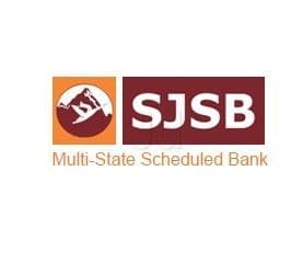 Janata Sahakari Bank Solapur Bharti 2026: सोलापूर जनता सहकारी बँक लिमिटेड मध्ये नवीन 65 जागांसाठी भरती जाहीर २०२६.