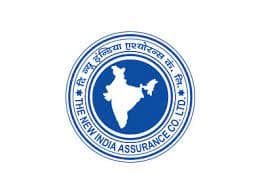 NIACL Bharti 2025: द न्यू इंडिया ॲश्युरन्स कंपनी लि. अंतर्गत विविध रिक्त पदांची भरती २०२५.