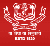 Ismail Yusuf College Mumbai Bharti 2025: शासकीय इस्माईल युसूफ कॉलेज कला, विज्ञान आणि वाणिज्य मुंबई मध्ये विविध रिक्त पदांची भरती २०२५ – नवीन जाहिरात प्रकाशित