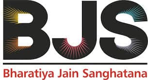 BJS Pune Bharti 2026: भारतीय जैन संघटना, पुणे मध्ये नवीन 85 जागांसाठी भरती जाहीर २०२६.