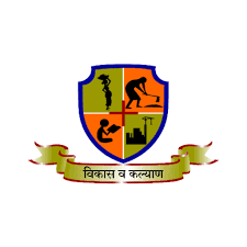MAHA BOCW Mumbai Bharti 2025: महाराष्ट्र इमारत व इतर बांधकाम कामगार कल्याणकारी मंडळ येथे ‘या’ रिक्त पदांची भरती २०२५.