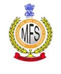 Maharashtra Fire Service Bharti 2025: महाराष्ट्र अग्निशमन सेवा संचालनालय मध्ये विविध रिक्त पदांची भरती २०२५ – नवीन जाहिरात प्रकाशित