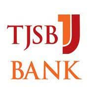 TJSB सहकारी बँक लिमिटेड भरती २०२४.
