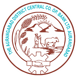 Aurangabad DCC Bank Bharti 2026: औरंगाबाद जिल्हा मध्यवर्ती सहकारी बँक लि मध्ये ‘या’ रिक्त पदांची नवीन भरती सुरु २०२६.