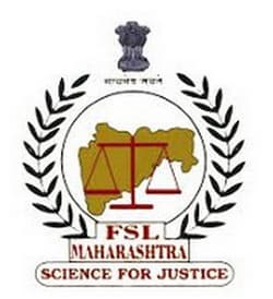 DFSL Maharashtra Bharti 2026: न्यायसहायक वैज्ञानिक प्रयोगशाळा संचालनालय, मुंबई मध्ये ‘या’ रिक्त पदांची नवीन भरती सुरु २०२६.