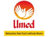 UMED MSRLM Washim Bharti 2026: महाराष्ट्र राज्य ग्रामीण जीवनोन्नती अभियान, वाशिम मध्ये नवीन 06 जागांसाठी भरती जाहीर २०२६.