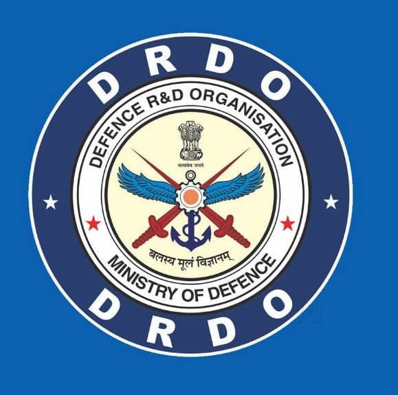 DRDO VRDE Bharti