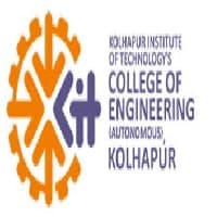 Kolhapur Institute of Technology Bharti 2026: कोल्हापूर इन्स्टिट्यूट ऑफ टेक्नॉलॉजी येथे विविध पदांच्या नियुक्तीकरीता जाहिरात २०२६.