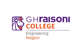 GH Raisoni College of Engineering Nagpur Bharti 2025: जीएच रायसोनी कॉलेज ऑफ इंजिनिअरिंग, नागपूर मध्ये ‘या’ पदांची भरती सुरु २०२५, त्वरित अर्ज करा
