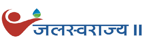 जिल्हा पाणी व स्वच्छता मिशन कक्ष, ZP नाशिक मध्ये 03 जागांसाठी भरती २०१९