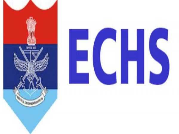 ईसीएचएस पॉलीक्लिनिक मुंबई मध्ये 03 जागांसाठी भरती २०१९