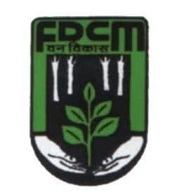 वन विकास महामंडळ, नागपूर मध्ये 65 “वन रक्षक” पदाच्या भरती २०१९