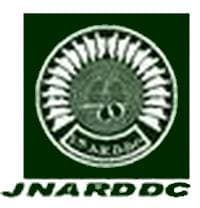 JNARDDC Nagpur Bharti 2026: जवाहरलाल नेहरू एल्युमिनियम रिसर्च डेव्हलपमेंट अँड डिझाईन सेंटर मध्ये विविध रिक्त पदांची भरती २०२६.