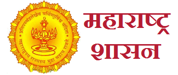नगरपरिषद रामटेक मध्ये सिव्हिल अभियंता पदाच्या भरती २०१८