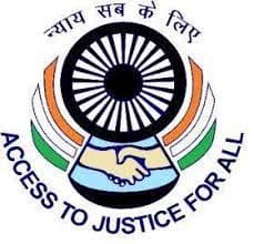 MAHA Legal Services Authority Bharti 2026: महाराष्ट्र राज्य विधी सेवा प्राधिकरण मध्ये विविध रिक्त पदांची भरती २०२६.