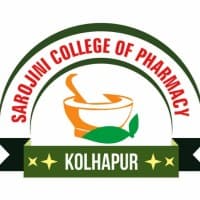 Sarojini Pharmacy College Bharti 2025: सरोजिनी कॉलेज ऑफ फार्मसी कोल्हापूर मध्ये नवीन 27 जागांसाठी भरती जाहीर २०२५.