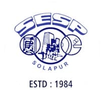SES Polytechnic Solapur Bharti 2026: सोलापूर एज्युकेशन सोसायटीचे पॉलिटेक्निक सोलापूर मध्ये विविध रिक्त पदांची भरती २०२६.