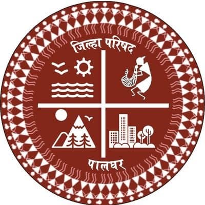 जिल्हा परिषद पालघर मध्ये सहाय्यक शिक्षक पदाच्या भरती २०१८