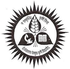 KVK Sonapur – Gadchiroli Bharti 2025: कृषि विज्ञान केंद्र, सोनापूर – गडचिरोली मध्ये ‘या’ रिक्त पदांची नवीन भरती सुरु २०२५, त्वरित अर्ज करा